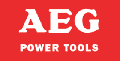 AEG Powertools - Ηλεκτρικά εργαλεία & Μηχανήματα Logo | Ελλάδα | «Επαγγελματική ισχύς από το 1898» AEG Powertools - Ηλεκτρικά εργαλεία & Μηχανήματα Logo