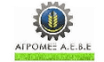 ΑΓΡΟΜΕΞ Α.Ε.Β.Ε. - Γεωργικά μηχανήματα Logo | Αττική | «ΑΓΡΟΜΕΞ ΑΕΒΕ από το 1982» Αγρομέξ - Γεωργικά μηχανήματα Logo