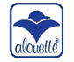 Alouette Α.Ε. - Βρεφικά & Παιδικά Ρούχα Logo | Περιστέρι Αττικής | «Ρούχα, παπούτσια και αξεσουάρ για τους μικρούς πρωταγωνιστές της ζωής μας!» Alouette - Βρεφικά & Παιδικά Ρούχα Logo