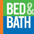 Bed and Bath - Λευκά Είδη Α.Ε - Λευκά είδη και Έπιπλα Logo | Μεταμόρφωση Αττικής | «Η Ποιότητα στη Καλύτερή της Τιμή» Bed and Bath Greece - Λευκά είδη και Έπιπλα Logo
