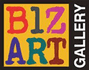 Bizart Galleries Α.Ε. - Διακόσμηση - Πίνακες Logo | Αχαρνές Αττικής | «» Bizart Galleries - Διακόσμηση - Πίνακες Logo