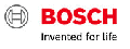 Robert Bosch Power Tools Gmbh - Επαγγελματικά ηλεκτρικά Εργαλεία Logo | Ελλάδα | «Τεχνολογία για τη ζωή» Bosch Professional - Επαγγελματικά ηλεκτρικά Εργαλεία Logo