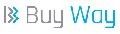 BUY WAY A.E - Ηλεκτρικές Συσκευές Logo | Αφίδνες | «» BuyWay - Ηλεκτρικές Συσκευές Logo
