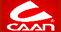 C-Caan A.E. Αθλητικών & Αθλητιατρικών Ειδών - Στολές και εμφανίσεις ομάδων Logo | Καισαριανή Αττικής | «» Caan - Στολές και εμφανίσεις ομάδων Logo