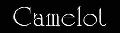 Caramela Α.Ε. - Γυναικεία Μόδα Logo | Μαρούσι Αττικής | «Camelot Womens Fashion» Camelot - Γυναικεία Μόδα Logo