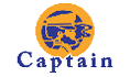 Captain Τροφοδοσίες Ελλάδος Ι.Κ.Ε - Χονδρεμπόριο ειδών Σούπερ Μάρκετ Logo | Άγιος Ιωάννης Ρέντης | «SUPER τιμές που δεν πρέπει να χάσετε!» Κάπτεν Τροφοδοσίες Ελλάδος - Χονδρεμπόριο ειδών Σούπερ Μάρκετ Logo