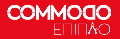 Commondo Α.Ε. - Έπιπλα Logo | Καλαμάτα | «» Commodo - Έπιπλα Logo