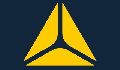 Delta Plus Hellas LTD - Μέσα Ατομικής Προστασίας (ΜΑΠ) Logo | Μαρκόπουλο Αττικής | «Your Safety At Work» Delta Plus Hellas - Μέσα Ατομικής Προστασίας (ΜΑΠ) Logo