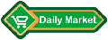Τουροούνογλου Κωνσταντίνος - Super Market Logo | Πεύκα - Θεσσαλονίκη | «Οικονομικά - Έξυπνα - Επώνυμα» Daily Market - Super Market Logo