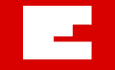 Einhell Hellas Α.Ε. - Εργαλεία ηλεκτρικά & μπαταρίας Logo | Νέα Φιλαδέλφεια Αττικής | «Einhell. Ο πάροχος πρακτικών λύσεων υψηλής απόδοσης» Einhell Hellas - Εργαλεία ηλεκτρικά & μπαταρίας Logo