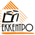 Έκκεντρο Συν.Πε - Τροφίμα, αναψυκτικά Logo | Άγιος Δημήτριος - Αττική | «Από το 1999 μέχρι σήμερα» Έκκεντρο Όμιλος Τροφίμων - Τροφίμα, αναψυκτικά Logo