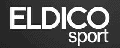 ΕΛΔΙΚΟ ΣΠΟΡ ΜΟΝ. Α.Ε.Ε - Sport & Camping Logo | Αθήνα · Αττική | «Τα πάντα για τα Sport και το Camping» Eldico Sport - Sport & Camping Logo