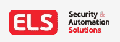 Electrosystems E.Π.Ε - Security & Automation Solutions Logo | Άγιος Δημήτριος Αττικής | «Security & Automation Solutions» ELS Electrosystems - Security & Automation Solutions Logo