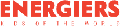 Energiers Α.Ε. - Ρούχα βρεφικά - παιδικά Logo | Ευκαρπία Θεσσαλονίκης | «Kids of the World» Energiers - Ρούχα βρεφικά - παιδικά Logo
