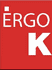 Κουρτίδης Α.Β.Ε.Ε - Έπιπλα, φωτιστικά & διακόσμηση Logo | Καβάλα | «Καλώς ήρθατε σπίτι σας!» Ergo Κουρτίδης - Έπιπλα, φωτιστικά & διακόσμηση Logo