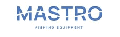 Μαστρογεωργίου Α. & Σία Ο.Ε. - Είδη αλιείας Logo | Κορωπί Αττικής | «Ο πιστός σας συνεργάτης» Fishing Mastro - Είδη αλιείας Logo