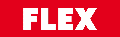 FLEX GmbH - Ηλεκτρικά εργαλεία και μηχανήματα Logo | Γερμανία | «FLEX Elektrowerkzeuge this is proformance» Flex Greece - Ηλεκτρικά εργαλεία και μηχανήματα Logo