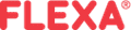 Αφοί Βότση Ο.Ε. ● Flexa Greece - Παιδικά Έπιπλα - Δωμάτιο Logo | Ελλάδα | «Kids Furniture ● we know kids» Flexa Greece - Παιδικά Έπιπλα - Δωμάτιο Logo