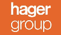 Hager Hellas Α.Ε.B.E - Ηλεκτρολογικός εξοπλισμός κτιρίων Logo | Κηφισιά Αττικής | «» Hager Hellas - Ηλεκτρολογικός εξοπλισμός κτιρίων Logo