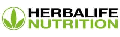 Herbalife International Greece S.A - Πρωτεϊνούχα συμπληρώματα διατροφής Logo | Μαρούσι - Αθήνα | «» Herbalife Nutrition International Greece - Πρωτεϊνούχα συμπληρώματα διατροφής Logo