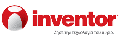 Inventor A.G. Α.Ε. - Κλιματιστικά Logo | Άγιος Στέφανος Αττικής | «Ζήσε την τεχνολογία του αύριο» Inventor - Κλιματιστικά Logo