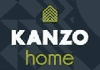 KANZO Home - Οικιακά είδη και Έπιπλα Logo | Αγρίνιο | «Στο Kanzo Home θα βρείτε ό,τι χρειάζεστε για το σπίτι σας!» KANZO Home - Οικιακά είδη και Έπιπλα Logo