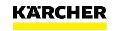 Karcher Α.Ε.Ε. - Εξοπλισμός Καθαριότητας Logo | Μεταμόρφωση Αττικής | «» Karcher Home & Garden - Εξοπλισμός Καθαριότητας Logo