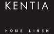 ΚΕΝΤΙΑ Α.Ε. - Λευκά Είδη - Κουβερλί Logo | Ελλάδα | «Home Linen by KENTIA» Κέντια Χομ Λίνεν - Λευκά Είδη - Κουβερλί Logo