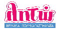 ΛΗΤΩ Α.Ε - Βρεφικά Πολυκαταστήματα Logo | Περιστέρι Αττικής | «Πάντα δίπλα σας για ό,τι χρειάζεστε και επιθυμείτε για εσάς και το μωρό σας!» Βρεφικά Πολυκαταστήματα ΛΗΤΩ - Βρεφικά Πολυκαταστήματα Logo