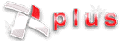 Μπαζάκας Plus Ε.Π.Ε - Αντλίες - Γεννήτριες Logo | Θεσσαλονίκη | «» Μπαζάκας Πλας - Αντλίες - Γεννήτριες Logo