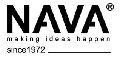 Nava Α.Ε. - Οικιακός εξοπλισμός - Κουζίνα Logo | Θεσσαλονίκη | «Making ideas happen» NAVA Hellas - Οικιακός εξοπλισμός - Κουζίνα Logo
