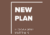 NEWPLAN Α.Ε - Χαλιά - Μοκέτες Logo | Λαγκαδάς Θεσσαλονίκης | «Η εξειδίκευση στην επένδυση δαπέδων και τοίχου» NewPlan - Χαλιά - Μοκέτες Logo