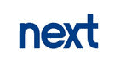 Next Α.Ε. - Είδη χαρτοπωλείου - τυπογραφείου Logo | Θεσσαλονίκη | «» Next SA - Είδη χαρτοπωλείου - τυπογραφείου Logo