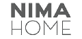 ΝΙΜΑ Α.Β.Ε.Ε Λευκών Ειδών - Nima Home, Kids, Deco Logo | Αχαρνές Αττικής | «» ΝΙΜΑ Home - Nima Home, Kids, Deco Logo
