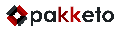 Pakketo I.K.E - Έπιπλα και είδη διακόσμησης Logo | Νέα Μαγνησία Θεσσαλονίκης | «Γιατί είναι τόσο ξεχωριστό όσο εκείνος που το επιλέγει. Εσύ!» Pakketo - Έπιπλα και είδη διακόσμησης Logo