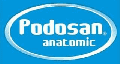 Podosan Anatomic Hellas - Ανατομικά παπούτσια και αξεσουάρ Logo | Πολίχνη Θεσσαλονίκης | «Η υγεία στα πόδια σας» Podosan Anatomic - Ανατομικά παπούτσια και αξεσουάρ Logo