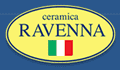 Ravenna Α.Ε. - Πλακάκια και είδη υγιεινής Logo | Ελλάδα | «Ravenna, οι ειδικοί στα πλακάκια και στα είδη υγιεινής» Ravenna Ceramica - Πλακάκια και είδη υγιεινής Logo