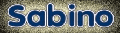 Sabino Footwear - Αφοί Κυριμλή Ο.Ε. - Ανατομικά Παπούτσια Logo | Καλλιθέα Αττικής | «» Sabino Shoes - Ανατομικά Παπούτσια Logo