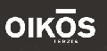 Οίκος Α.Ε. - Έπιπλα - Διακόσμηση Logo | Χανιά Κρήτης | «Φτιάχνουμε το Σπίτι σας και πιστεύουμε ότι Πρέπει να τα έχετε Όλα» Oikos Terzis - Έπιπλα - Διακόσμηση Logo