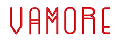 Vamore - Γυναικεία προϊόντα μόδας Logo | Περιστέρι Αττικής | «» Vamore - Γυναικεία προϊόντα μόδας Logo