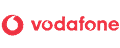 Vodafone Παναφόν Α.Ε.Ε. Τηλεπικοινωνιών - TV, Internet, Σταθερή & Κινητή Logo | Ελλάδα | «» Vodafone Greece - TV, Internet, Σταθερή & Κινητή Logo