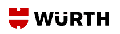 Wurth Hellas S.A. - Εργαλεία - Μηχανήματα Logo | Κρυονέρι Αττικής | «Μία ξεχωριστή Wurth για κάθε πελάτη» Wurth Hellas - Εργαλεία - Μηχανήματα Logo